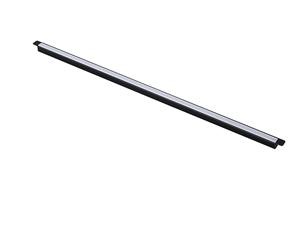 Chất lượng cao phong cách hiện đại chất lượng cao recessed Strip <span class=keywords><strong>Led</strong></span> tủ - Product Image 3