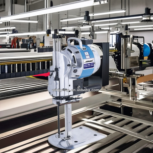 Máy cắt CZD-1102 loạt CNC kiểm soát linen da & Khối lượng cắt tỉa giấy nhựa sợi <span class=keywords><strong>Laser</strong></span> thành phần cốt lõi nóng bán - Product Image 4