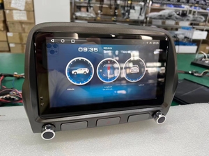 Máy Phát Âm Thanh DVD Trên Xe Hơi Android Cho Xe Hơi Thiết Bị Định Vị <span class=keywords><strong>GPS</strong></span> Cho Chevrolet Camaro 2008-2015 Kèm Apple Carplay - Product Image 4