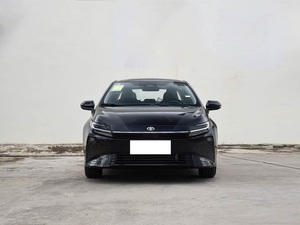 Toyota <span class=keywords><strong>Corolla</strong></span> 2025-2026, 1.5, 1.6, <span class=keywords><strong>1.8</strong></span> Híbrido, Nuevo Auto a Gasolina, Sedán Deportivo, Distribuidor de <span class=keywords><strong>Corolla</strong></span> en Venta - Product Image 2