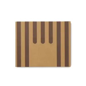 Set 3 stampi VINGA Classic gadget personalizzati - Product Image 3