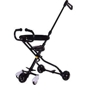 Poussette pliable pour bébé, bon marché, prix direct d'usine, pour maman, nouveau-né - Product Image 6