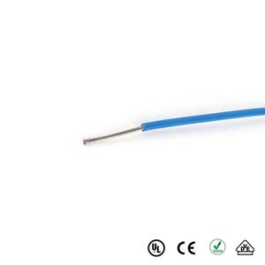 Cableado <span class=keywords><strong>de</strong></span> Batería para Camión, Cable Eléctrico con Aislamiento FEP IRONFLON UL10203, 200 Grados, 1000V - Product Image 6