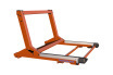 Pas facile à endommager. Porte-bagages de toit pour voiture, pour canoë, durable et esthétique - Product Image 5