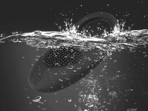 10 titreşim modları Penis horoz halka vibratör sıvı silikon IPX7 su geçirmez xx.video.xx tam video seks oyuncakları erkekler için xx sıcak % - Product Image 3