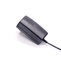 Adaptateur d'alimentation de qualité médicale 26V/1A avec protection SCP OTP OVP, sortie 36W pour ordinateur portable, caméra et équipement industriel