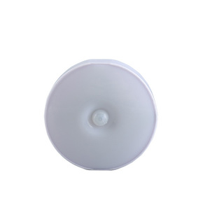 <b>led</b> - Product Image 5