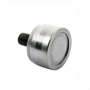 ตลับลูกปืนพิเศษ CBK-320ลูกกลิ้งแบริ่ง CBK320 5223890232 0631213024 890008961052ผู้ติดตามลูกเบี้ยวแบริ่ง20x52x59mm - Product Image 6