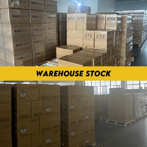 แบตเตอรี่ลิเธียมไลฟ์โป4 DE Stock Celle ขนาด 330Ah 3.2v สำหรับระบบพลังงานแสงอาทิตย์  แบบชาร์จได้  รุ่น 314ah สำหรับระบบพลังงาน - Product Image 3