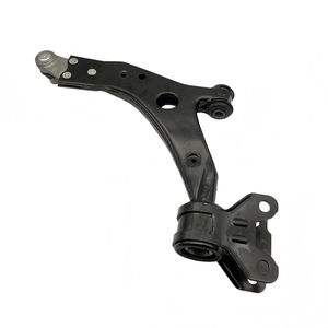 Braccio di Controllo Inferiore Anteriore per Lincoln <span class=keywords><strong>MKC</strong></span> 2015-2019 OE EJ7Z-3079-A EJ7Z-3078-A, Braccio Oscillante Sospensione Anteriore - Product Image 4