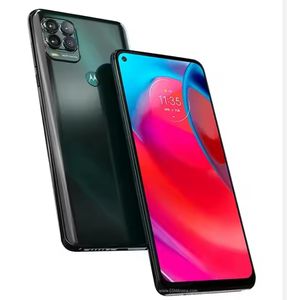 Vente en gros de smartphones Motorola G Stylus 5G <span class=keywords><strong>2021</strong></span>, octa-core, 5G LTE/CDMA, français, 32 Go, 1 SIM, débloqué d'origine - Product Image 1