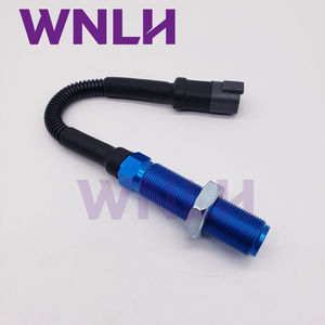 Capteur de position d'arbre à cames WNLH 4326596 3408503 4984223 pour moteur Cummins M11 N14 NT855 - Product Image 5