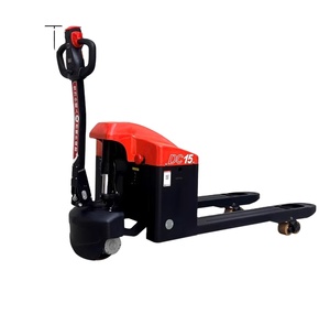HUAYEE <strong>Electric</strong> <strong>Forklift</strong> Seat Operator 2Tons Loading for Farm Construction Engine Motor Mast <strong>Parts</strong> plus <strong>Spare</strong> <strong>Parts</strong> Included - Product Image 6