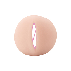Penjualan terlaris TPE plastik mainan seks seks vagina saku Masturbator pria untuk pria - Product Image 4