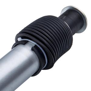 MaXpeedingrods-célula de espuma delantera y trasera, amortiguador de Gas para Nissan Patrol GQ GU Y60 Y61 - Product Image 5