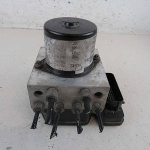 Centralina pompa ABS 13316697 Opel Insignia A 2008-2017 usata (73977) - Product Image 2