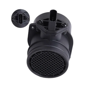 Cảm biến lưu lượng không khí chất lượng cao <span class=keywords><strong>0280218065</strong></span>/0 280 218 065/0280218066/0 280 218 066/0986280218 - Product Image 1