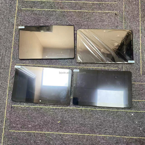 Bán Buôn Giá Rẻ Giá Cho Del-L T06g 64G Cửa Sổ Máy Tính Bảng Với Màn Hình Cảm Ứng Mini PC Sử Dụng Kinh Doanh Máy Tính Xách Tay Văn Phòng Sinh Viên Máy Tính - Product Image 1