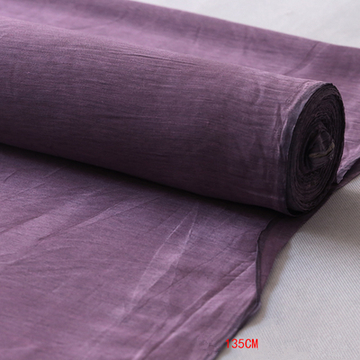 10# Morado
