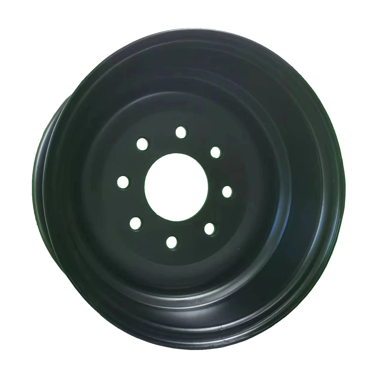 18-дюймовые китайские Оптовые диски и шины, китайские бренды, стальные легкосплавные колесные диски 18*9 для продажи