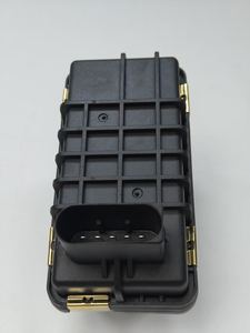 BMW 530D <span class=keywords><strong>2</strong></span>.0 BMW 525D <span class=keywords><strong>2</strong></span>.5 ターボチャージャーアクチュエーター 742730-1/<span class=keywords><strong>2</strong></span>/<span class=keywords><strong>3</strong></span>/4/5/6 750080-4/5/6 新しいブーストコントロール 6NW008412-9 - Product Image 6