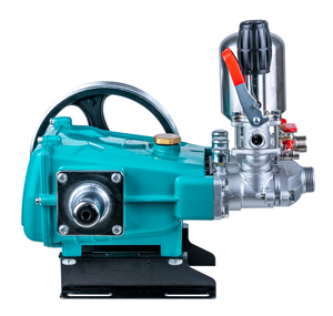 جودة عالية ثلاثة الغطاس هتب البخ دليل السلطة مصغرة مع متعددة الأغراض - Product Image 3