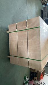 หม้อน้ำ 613-5145 133-9673 สำหรับระบบระบายความร้อนเครื่องยนต์ 3306B ถังเก็บน้ำ - Product Image 2