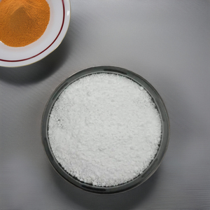 Prix compétitif, <span class=keywords><strong>carbonate</strong></span> <span class=keywords><strong>de</strong></span> <span class=keywords><strong>potassium</strong></span> anhydre léger <span class=keywords><strong>de</strong></span> qualité supérieure 99,5 % K2CO3 pour l'<span class=keywords><strong>agriculture</strong></span> et l'alimentation/l'alimentation animale CAS 584-08-7 - Product Image 6
