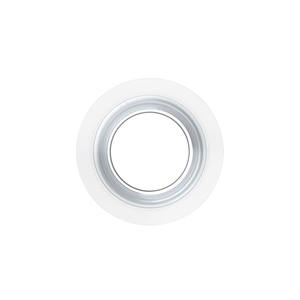 Insertos de Brida Compatibles con el Extractor de Leche Materna <span class=keywords><strong>Momcozy</strong></span>, Brida/Protector, <span class=keywords><strong>S12</strong></span> Pro/S9 Pro/<span class=keywords><strong>S12</strong></span>/S9, Túnel para Adaptarse a Otros Tamaños - Product Image 2