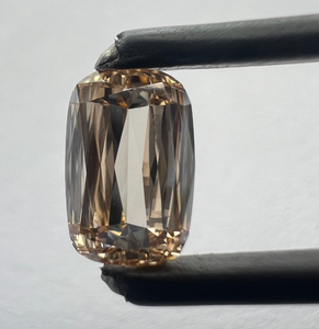 Diamantes Cultivados en Laboratorio Brillantes, Forma ASHOKA, Color Vívido, Gemas Sueltas para Joyería, Piedras Claras Brillantes, Perfectas para Compromiso - Product Image 3