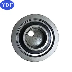24410-23500 auto zone parts prices timing tensioner pulley for hyundai