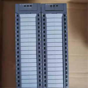 Module 100% NOUVEAU et Original 6ES7531-7PF00-0AB0 avec garantie d'un an en stock - Product Image 2