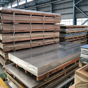 aluminum sheet panel with stickers aluminium scrap 6063 extrusion aluminum sheets