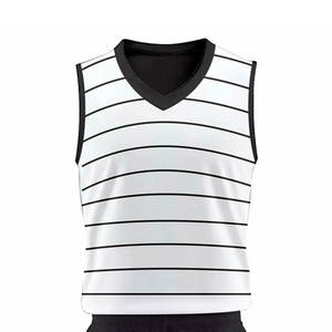 Uniformes de Baloncesto Duraderos y Ligeros para Equipos, Conjunto Corto Personalizable, Uniformes para Todo Clima con Diseño Impreso Único - Product Image 4