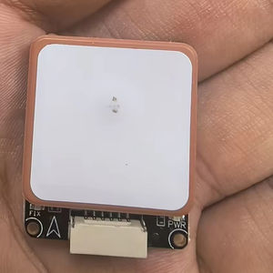 U-blox ، GNSS - Product Image 3