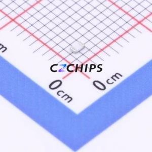 ตัวต้านทานแบบ SMD รุ่น AT0603BRD072KL ขนาด 0603 (ประเภท: ฟิล์มบาง) (ค่าความต้านทาน: 2kโอห์ม ความแม่นยำ: 0.1%) - Product Image 2