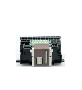 DHDEVELOPER 도매 저렴한 가격 캐논 IP4500 IP5300 MP610 MP810 MP850 에 대한 새로운 오리지널 QY6-0067 프린트 헤드 프린트 헤드