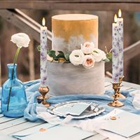 Bougies LED sans flamme à télécommande, alimentées par piles, en cire de paraffine, écologiques, pour Diwali, Noël, mariage, décoration intérieure