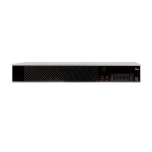 Pare-feu de sécurité réseau de bureau original ASA5515-FPWR-K9, nouveau <span class=keywords><strong>ASA</strong></span> 5515-X, ASA5515-FPWR-K8 - Product Image 2