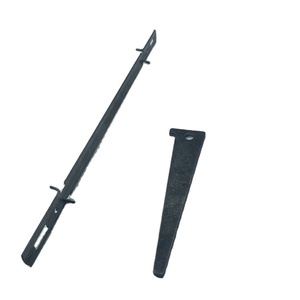 coffrage pour <span class=keywords><strong>béton</strong></span>, entretoise x attache plate et <span class=keywords><strong>cale</strong></span> - Product Image 1
