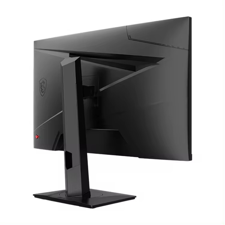 出*m様 【未開封】MSIモニターG274QPF E2 27インチ2k180Hz MSI G274QPF E2 27