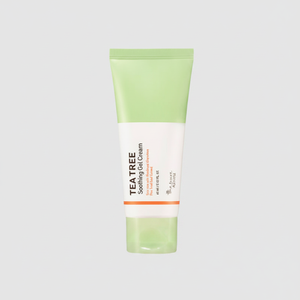 APIEU ต้นชาบริสุทธิ์60มล. ครีมทาตัวเจลเพื่อความสบายและผ่อนคลาย - Product Image 2