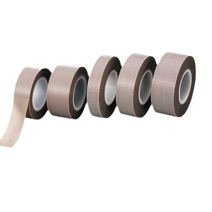 Asone <b>PTFE</b> Tape AFT813 3-6608-01 Laboratory Grade Made In China - Product Image 3