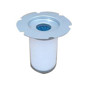 Separador de Aceite 2901052300, Elemento de Filtro de Repuesto para Sistema de Compresor Industrial - Product Image 3