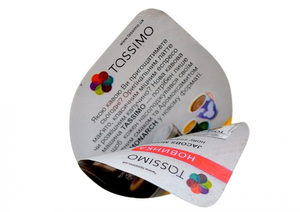 Etiquetas Multicapa al por Mayor en Rollos, Adhesivos Removibles para Botellas de Vino, Suministro a Granel, Tamaño Personalizado, Precio de Fábrica - Product Image 5