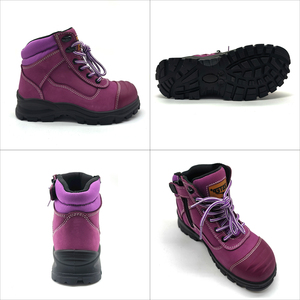 Perfetto <span class=keywords><strong>per</strong></span> le tue scarpe da lavoro suole antiscivolo scarpe da ginnastica che vanno con <span class=keywords><strong>tutto</strong></span> scarpe di <span class=keywords><strong>sicurezza</strong></span> stivali da combattimento fabbrica prezzo all'ingrosso - Product Image 2