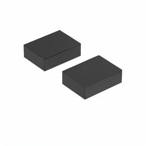 Composant électronique de puces XDFN XC6129C45B7R-G pour la gestion de l'alimentation (PMIC) – Service complet original - Product Image 1