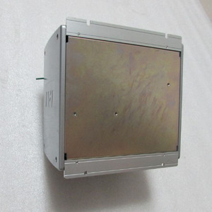 Contrôleur d'axe XSEL-J-2-20I-20I-N1-EEE-2-2 - Product Image 3