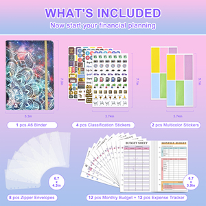 Agendas Personalizadas con Espiral para Sublimación, Diarios Económicos 2024, Cuadernos Planificadores, Libretas Personalizables A6, Diario Vintage - Product Image 2