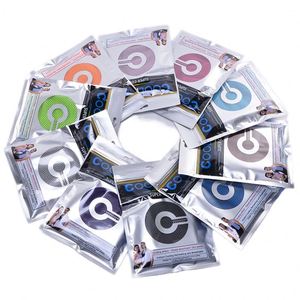 Custom Logo Magic Ice Sport <b>Cooling</b> <b>Towel</b> Scarf Mask With Silicone Case for Men - Product Image 3